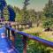 Karlsbad Promenade Apartment - Karlovy Vary