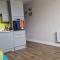 Stylish and spacious new flat - Londýn