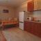 Relax Apartman