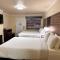 Beachwalker Inn Cayucos