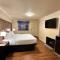 Beachwalker Inn Cayucos