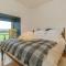 Brynhoreb - Aberdyfi