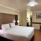 Beachwalker Inn Cayucos