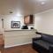 Beachwalker Inn Cayucos