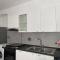 EasyEscape - Casa vacanze Torino