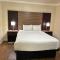 Beachwalker Inn Cayucos