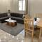Family Apartment Near AUC - القاهرة
