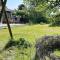 7 person holiday home in Sjællands Odde-By Traum