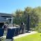 Holiday home Thisted LXI - 齐斯泰兹