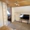 8 person holiday home in Øster Assels-By Traum