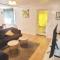 8 person holiday home in Øster Assels-By Traum