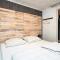 12 person holiday home in Glesborg-By Traum