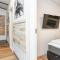 12 person holiday home in Glesborg-By Traum