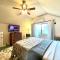 Sierra Mountain Lodge - Vacation Rentals - Yosemite