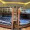 Spruce Goose Lodge