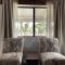 Sierra Mountain Lodge - Vacation Rentals - Yosemite