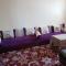 Casa Youssef 1