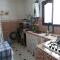 Casa Youssef 1