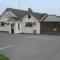 The Tollstone - Duleek