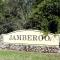 Jamberoo Jamberoo