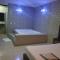 Motel Replay Paulinia