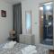 Double Room Sucuraj 6734b - Sućuraj