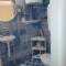 Double Room Sucuraj 6734b