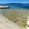 Seaside holiday house Kastel Sucurac, Kastela - 19241