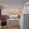 Apartments with a parking space Brela, Makarska - 18417 - بريلا