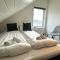 HB8-2 moderne leilighet med fri parkering - 纳尔维克