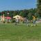 Holiday Park Kacze Stawy - Леба
