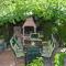 Apartments with parking space Rijeka - 23345
