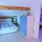 Apartments with parking space Rijeka - 23345