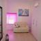 Apartments with parking space Rijeka - 23345
