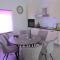 Apartments with parking space Rijeka - 23345