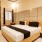 Hotel O 7