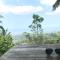 Mudung Keramat Homestay