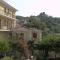 Captains Apartments