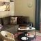 Gorgeous Home In Ustron With Wifi - Ustroń