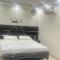 Decent 1 Bedroom flat in Bahria