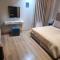 Green Hill Luxury apartments Casablanca Family-only - 卡萨布兰卡