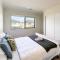 Modern Berwick Home with Fast WiFi Garage
