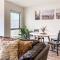 Modern Berwick Home with Fast WiFi Garage