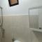 E&D Royal OceanCrest Mactan - 1BR Full Suite with Balcony and Rooftop with panoramic view near Airport - Lapu Lapu City