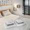 Pet Friendly StaCaravan - Hattemerbroek