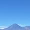 Dunas de tulor