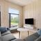 3 Bedroom Awesome Home In Hemmet - Hemmet