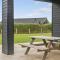 3 Bedroom Awesome Home In Hemmet - Hemmet