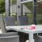 3 Bedroom Awesome Home In Hemmet - Hemmet