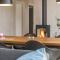 3 Bedroom Awesome Home In Hemmet - Hemmet